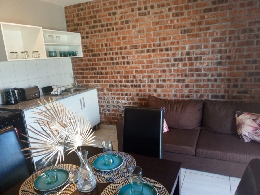 2 Bedroom Property for Sale in Raceway Free State